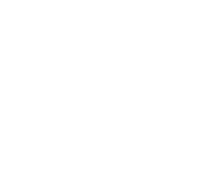 Image Title My Image