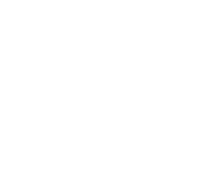 Image Title My Image