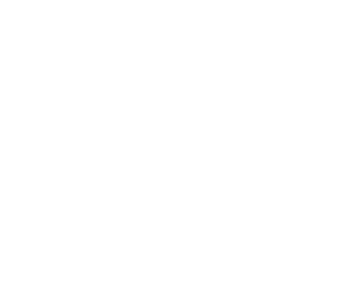 Image Title My Image