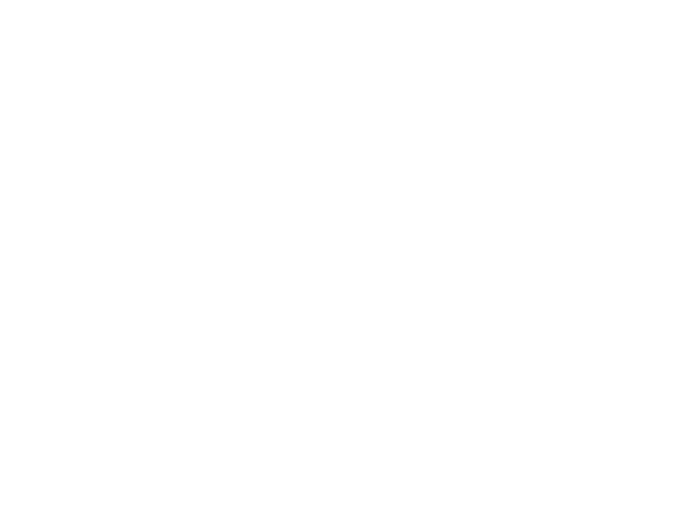 Image Title My Image