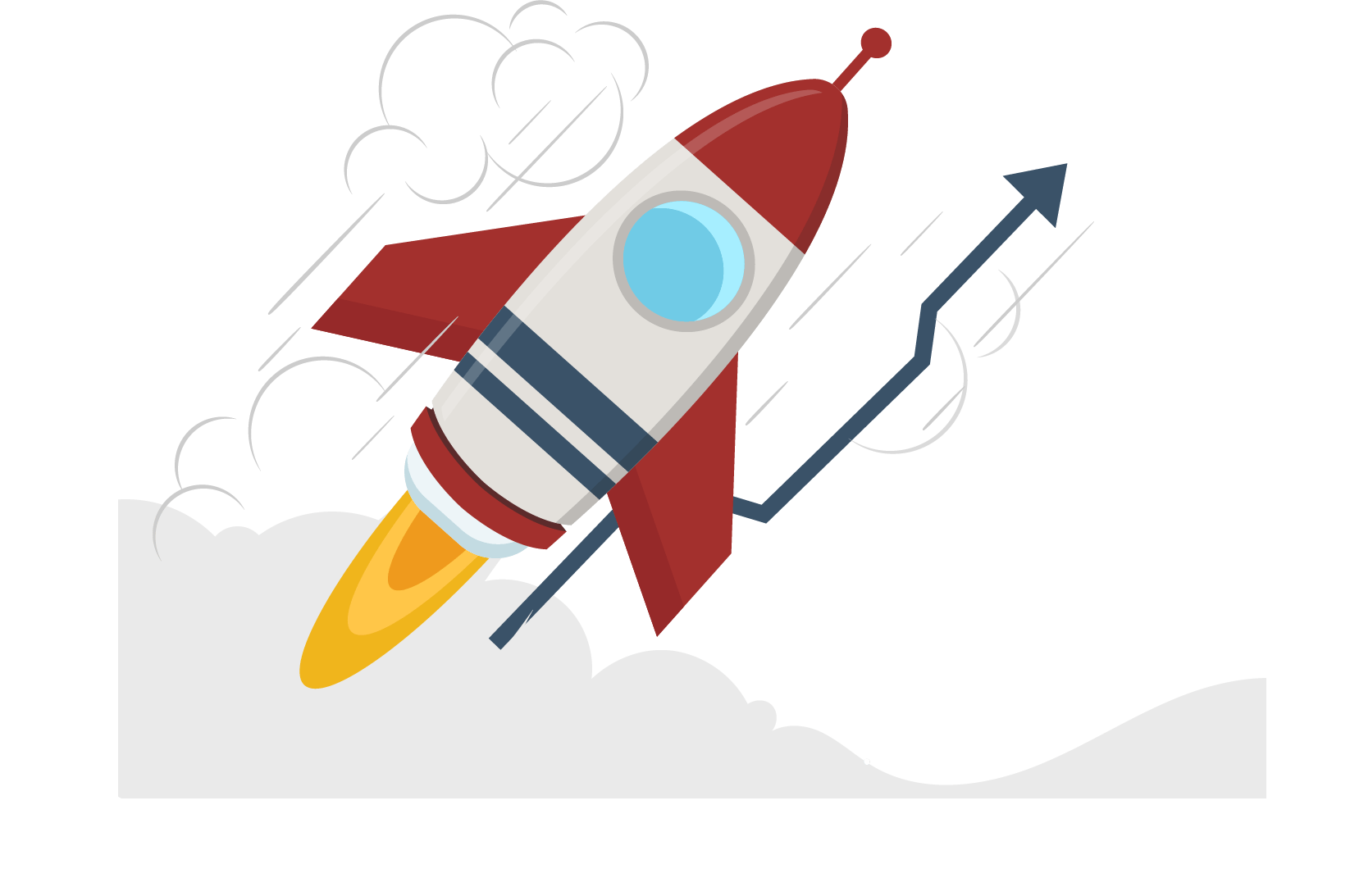 Image Title My Image