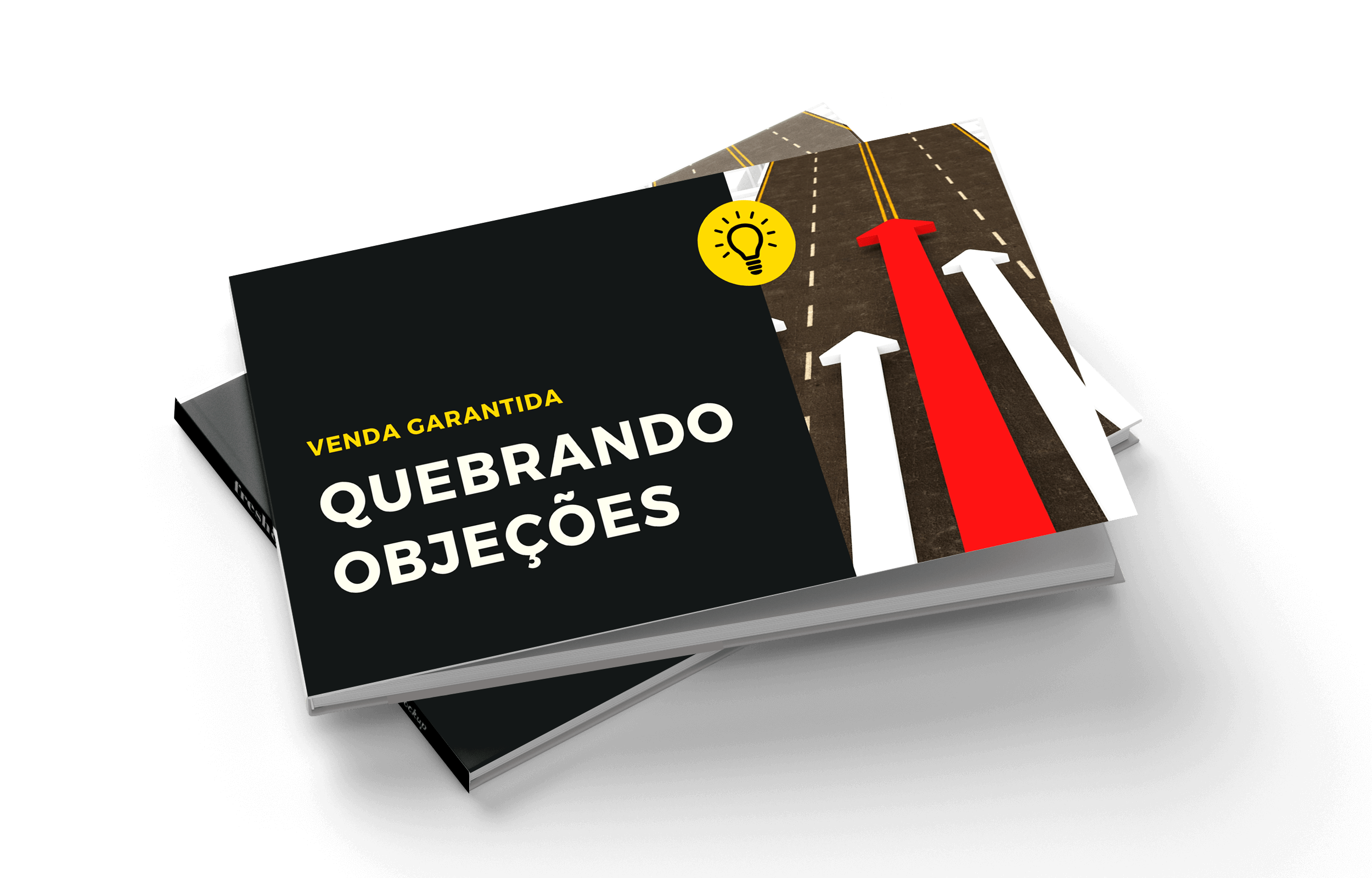 Image Title My Image