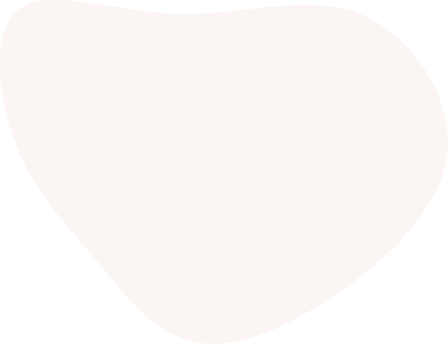 Image Title My Image