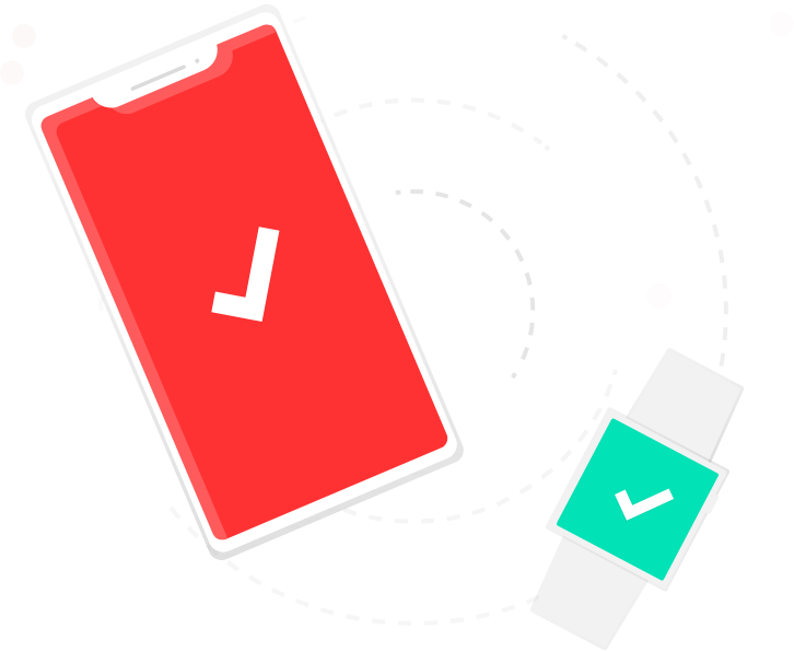 Image Title My Image